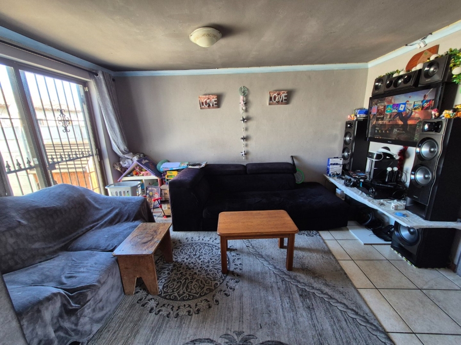 2 Bedroom Property for Sale in Gersham Western Cape